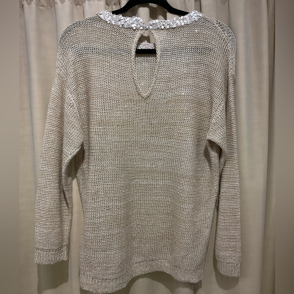 Brunello Cucinelli Sweater - Picture 2 of 4